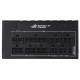 Блок живлення ASUS 750 W ROG-LOKI-750P-SFX-L-GAMING PCIE5 (90YE00N4-B0NA00) Блок живлення ASUS 750 W ROG-LOKI-750P-SFX-L-GAMING PCIE5 (90YE00N4-B0NA00)