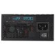 Блок живлення ASUS 750 W ROG-LOKI-750P-SFX-L-GAMING PCIE5 (90YE00N4-B0NA00) Блок живлення ASUS 750 W ROG-LOKI-750P-SFX-L-GAMING PCIE5 (90YE00N4-B0NA00)