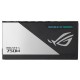 Блок живлення ASUS 750 W ROG-LOKI-750P-SFX-L-GAMING PCIE5 (90YE00N4-B0NA00) Блок живлення ASUS 750 W ROG-LOKI-750P-SFX-L-GAMING PCIE5 (90YE00N4-B0NA00)