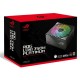 Блок живлення ASUS 750 W ROG-LOKI-750P-SFX-L-GAMING PCIE5 (90YE00N4-B0NA00) Блок живлення ASUS 750 W ROG-LOKI-750P-SFX-L-GAMING PCIE5 (90YE00N4-B0NA00)
