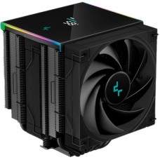 Кулер для процесора Deepcool AK620 Digital
