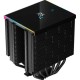 Кулер для процессора Deepcool AK620 Digital Кулер для процессора Deepcool AK620 Digital
