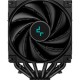 Кулер для процессора Deepcool AK620 Digital Кулер для процессора Deepcool AK620 Digital