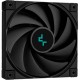 Кулер для процессора Deepcool AK620 Digital Кулер для процессора Deepcool AK620 Digital