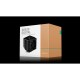 Кулер для процессора Deepcool AK620 Digital Кулер для процессора Deepcool AK620 Digital