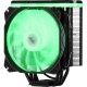Кулер для процессора 2E Gaming Air Cool AC120D4TC-ARGB, LGA1700, 1366, 1200, 115X, AM5, AM4, AM3, AM3+, AM2, Кулер для процессора 2E Gaming Air Cool AC120D4TC-ARGB, LGA1700, 1366, 1200, 115X, AM5, AM4, AM3, AM3+, AM2,
