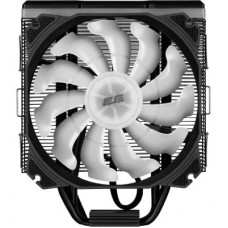 Кулер для процесора 2E Gaming Air Cool AC120D4TC-ARGB, LGA1700, 1366, 1200, 115X, AM5, AM4, AM3, AM3+, AM2, - Фото