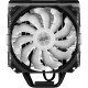 Кулер для процессора 2E Gaming Air Cool AC120D4TC-ARGB, LGA1700, 1366, 1200, 115X, AM5, AM4, AM3, AM3+, AM2, Кулер для процессора 2E Gaming Air Cool AC120D4TC-ARGB, LGA1700, 1366, 1200, 115X, AM5, AM4, AM3, AM3+, AM2,