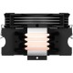 Кулер для процессора 2E Gaming Air Cool AC120D4TC-ARGB, LGA1700, 1366, 1200, 115X, AM5, AM4, AM3, AM3+, AM2, Кулер для процессора 2E Gaming Air Cool AC120D4TC-ARGB, LGA1700, 1366, 1200, 115X, AM5, AM4, AM3, AM3+, AM2,