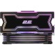 Кулер для процессора 2E Gaming Air Cool AC120D4TC-ARGB, LGA1700, 1366, 1200, 115X, AM5, AM4, AM3, AM3+, AM2, Кулер для процессора 2E Gaming Air Cool AC120D4TC-ARGB, LGA1700, 1366, 1200, 115X, AM5, AM4, AM3, AM3+, AM2,