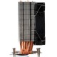 Кулер для процесора Vinga CL3022