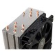 Кулер для процесора Vinga CL3022
