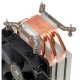 Кулер для процесора Vinga CL3022