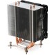 Кулер для процесора Vinga CL3023