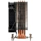 Кулер для процесора Vinga CL3023
