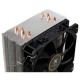 Кулер для процесора Vinga CL3023