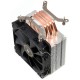 Кулер для процесора Vinga CL3023