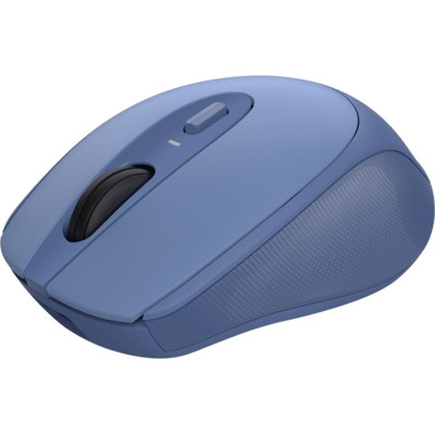 Мышка Trust Zaya Rechargeable Wireless Blue (25039)