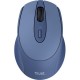 Мышка Trust Zaya Rechargeable Wireless Blue (25039) Мышка Trust Zaya Rechargeable Wireless Blue (25039)