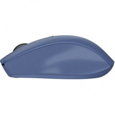 Мышка Trust Zaya Rechargeable Wireless Blue (25039) - Фото