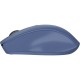 Мышка Trust Zaya Rechargeable Wireless Blue (25039) Мышка Trust Zaya Rechargeable Wireless Blue (25039)