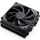 Кулер для процессора JONSBO HX4170D Black Кулер для процессора JONSBO HX4170D Black