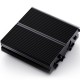 Кулер для процессора JONSBO HX4170D Black Кулер для процессора JONSBO HX4170D Black