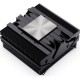 Кулер для процессора JONSBO HX4170D Black Кулер для процессора JONSBO HX4170D Black