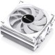 Кулер для процессора JONSBO HX4170D White