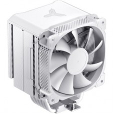 Кулер для процесора JONSBO HX6240 White