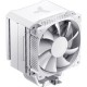 Кулер для процесора JONSBO HX6240 White