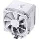 Кулер для процесора JONSBO HX6240 White Кулер для процесора JONSBO HX6240 White