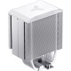 Кулер для процесора JONSBO HX6240 White Кулер для процесора JONSBO HX6240 White