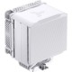 Кулер для процесора JONSBO HX6240 White Кулер для процесора JONSBO HX6240 White