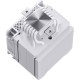 Кулер для процесора JONSBO HX6240 White Кулер для процесора JONSBO HX6240 White