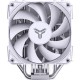 Кулер для процессора JONSBO PISA A4 White Кулер для процессора JONSBO PISA A4 White