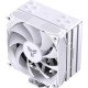 Кулер для процессора JONSBO PISA A4 White Кулер для процессора JONSBO PISA A4 White
