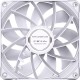 Кулер для процессора JONSBO PISA A4 White Кулер для процессора JONSBO PISA A4 White