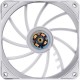 Кулер для процессора JONSBO PISA A4 White Кулер для процессора JONSBO PISA A4 White