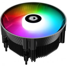 Кулер для процессора ID-Cooling DK-07A Rainbow