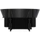 Кулер для процессора ID-Cooling DK-07A Rainbow Кулер для процессора ID-Cooling DK-07A Rainbow