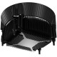 Кулер для процессора ID-Cooling DK-07A Rainbow Кулер для процессора ID-Cooling DK-07A Rainbow