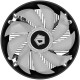 Кулер для процессора ID-Cooling DK-07A Rainbow Кулер для процессора ID-Cooling DK-07A Rainbow