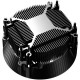 Кулер для процессора ID-Cooling DK-07A Rainbow Кулер для процессора ID-Cooling DK-07A Rainbow