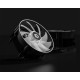 Кулер для процессора ID-Cooling DK-07A Rainbow Кулер для процессора ID-Cooling DK-07A Rainbow