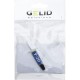 Термопаста Gelid Solutions GC4 1g (TC-GC-04-A) Термопаста Gelid Solutions GC4 1g (TC-GC-04-A)