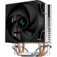 Кулер для процессора Deepcool AG200 (R-AG200-BKNNMN-G) Кулер для процессора Deepcool AG200 (R-AG200-BKNNMN-G)