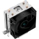Кулер для процессора Deepcool AG200 (R-AG200-BKNNMN-G) Кулер для процессора Deepcool AG200 (R-AG200-BKNNMN-G)