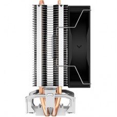 Кулер для процесора Deepcool AG200 (R-AG200-BKNNMN-G) - Фото