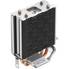 Кулер для процесора Deepcool AG200 (R-AG200-BKNNMN-G) - Фото